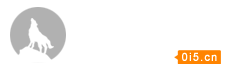 香⽮㘀ࡔ_噙퍾鱧⬀_噙낋啟㈀　㈀㐀ⱻ㄀　ὧ蹿獙ꕢŸ﹖